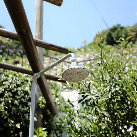 Dame Casa * Αμάλφι