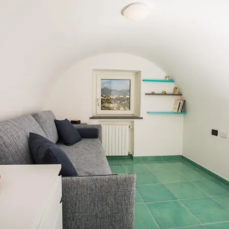 Dame Casa Ferienhaus *