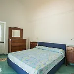Dame Casa * 阿马尔菲