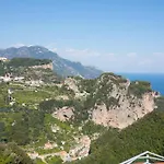 Dame Casa 阿马尔菲