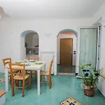 Dame Casa * 阿马尔菲