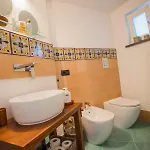 Dame Casa 度假居 阿马尔菲