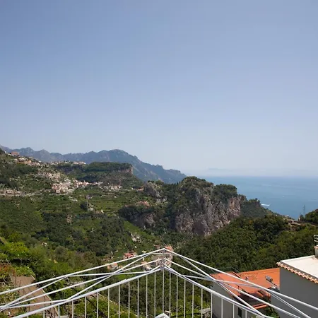 Dame Casa Holiday home